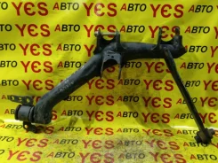 ����� �������� Toyota Corolla Fielder 4871032091 NZE124G 1NZ-FE, ������ ������ 4871032091 ����
