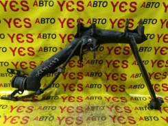 ����� �������� Toyota Celica 4871020361 ZZT230 1ZZ-FE, ������ ������ 4871020361 ����