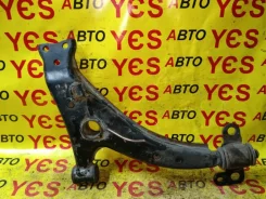 ����� �������� Toyota Carina 1988-1992 4806820200 ST170 4S, �������� ������ 4806820200 ����
