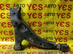 ����� �������� Toyota Corolla 4806812110 AE91 5A-FE, �������� ������ 4806812110 ����