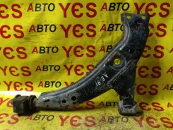 ����� �������� Toyota Corolla 4806912110 AE91 5A-FE, �������� ����� 4806912110 ����