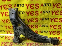 ����� �������� Toyota Corolla 4806812110 AE91 5A-FE, �������� ������ 4806812110 ����