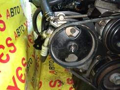 �������������� ���� Nissan AD 49110WD000 WFY11277194 QG15DE 49110WD000 ����