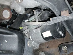������� Mazda Premacy FP5018400 CP8W FP-DE FP5018400 ����