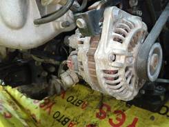 ��������� Mazda Premacy FP3418300C CP8W FP-DE FP3418300C ����