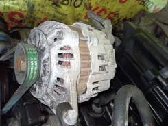 ��������� Mitsubishi Lancer Cedia MD375853 CS5W0322126 4G93-T MD375853 ����