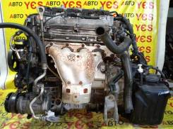 ������� Mitsubishi Chariot Grandis MD362910 N84W0054896 4G64 MD362910 ����