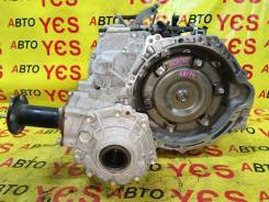 ���� Toyota Porte 3014052251 NCP145 1NZ-FE 3014052251 ����