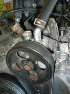 �������������� ���� Nissan Murano 49110JC20A TNZ51030831 QR25DE 49110JC20A ����