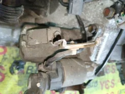 ������� Honda Accord 31200PCA003 CL3 F20B 31200PCA003 ����