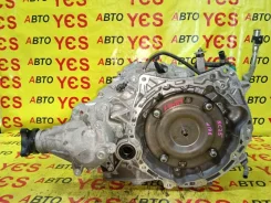 ���� Nissan Serena 310201XT0D NC25 MR20DE 310201XT0D ����