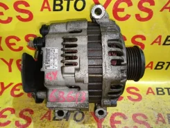 ��������� Mazda MPV GY0118300H LW5W GY-DE GY0118300H ����