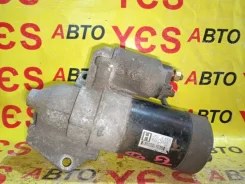 ������� Mazda MPV GY0118400B LW5W GY-DE GY0118400B ����