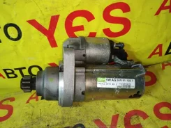 ������� Volkswagen Polo 0AM911023T 6RCBZ CBZ 0AM911023T ����