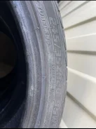 Achilles 122. ������, 2024 ���, �/�, ����� 15 % ����