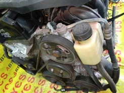 �������������� ���� Mazda Atenza GJ6E32650F GG3S L3-VE GJ6E32650F ����
