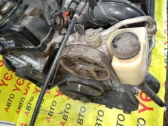 �������������� ���� Mazda Atenza GJ6E32650F GY3W L3-VE GJ6E32650F ����