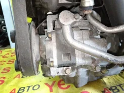 ���������� ������������ Mazda Atenza GJ6A61K00B GY3W L3-VE GJ6A61K00B ����