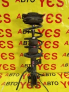 ������ �������� Nissan AD 54303JE90A VY12 HR15DE, �������� ����� 54303JE90A ����