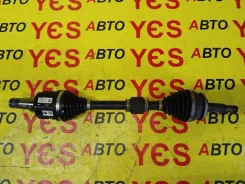 ������ Toyota Corolla 4342047040 ZWE211W 2ZR-FAE, �������� ����� 4342047040 ����