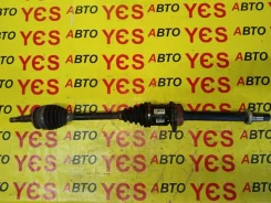 ������ Toyota Mark X Zio 4341012820 ANA10 2AZ-FE, �������� ������ 4341012820 ����