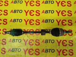 ������ Toyota Tank 43420B9580 M900A 1KR-FE, �������� ����� 43420B9580 ����