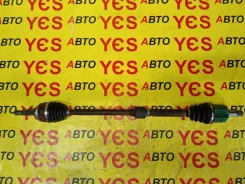 ������ Mitsubishi Lancer MR953746 CS5A 4G93, �������� ������ MR953746 ����