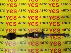������ Honda Odyssey 44305SFE000 RB1 K24A, �������� ������ 44305SFE000 ����