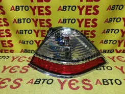 ����-������ Honda Odyssey 2003-2008 RB1, ������ ������ ����