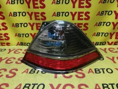 ����-������ Honda Odyssey 2003-2008 RB1, ������ ������ ����