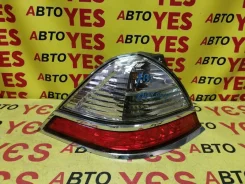 ����-������ Honda Odyssey 2003-2008 RB1, ������ ����� ����