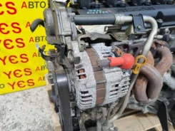 ��������� Nissan X-Trail 23100AU40A NT30166784 QR20DE 23100AU40A ����