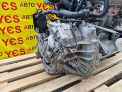 ���� Toyota Probox 3014052180 NCP160 1NZ-FE 3014052180 ����