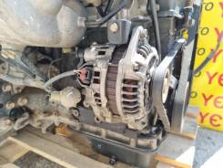 ��������� Mazda Premacy FP3418300C CPEW202956 FS-ZE FP3418300C ����