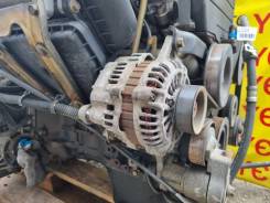 ��������� Mitsubishi Dion MD355120 CR9W 4G63 MD355120 ����