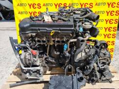 ��� Nissan Sunny 101024M550 FB15336432 QG15DE 101024M550 ����