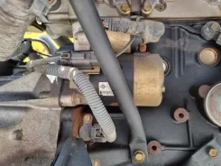 ������� Nissan Sunny 2330073Y10 FB15336432 QG15DE 2330073Y10 ����