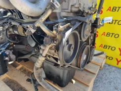 �������������� ���� Nissan AD 49110WE405 VFY11265939 QG15DE 49110WE405 ����