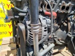 ��������� Nissan Sunny 231004M510 FB15300616 QG15DE 231004M510 ����