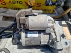 ������� Subaru Impreza 23300AA601 GH2 EL154 23300AA601 ����