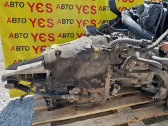 ���� Subaru Impreza 31000AH990 GP6 FB20 31000AH990 ����
