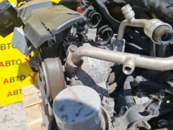 ���������� ������������ Subaru Impreza 73111FJ000 GP6 FB20 73111FJ000 ����