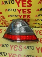 ����-������ Honda Odyssey 2003-2008 RB3, ������ ����� ����