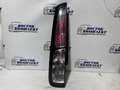������ ����-������� Nissan Cube 01.2002 265552U726 AZ10 CGA3DE, ������ ����� 265552U726 ����