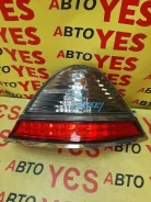 ����-������ Honda Odyssey 2003-2008 RB1, ������ ������ ����