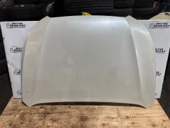 ����� Subaru Impreza 57229FJ0009P GP2 FB16A 57229FJ0009P ����