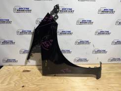����� Honda Fit 2010 60211TF0G00ZZ GE6 L13A, �������� ������ 60211TF0G00ZZ ����