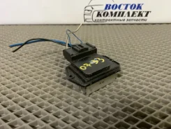������� ����� Toyota Wish 4993002121 ZNE14G 1ZZ-FE 4993002121 ����