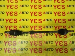 ������ Nissan AD 39100ED305 VY12 HR15DE, �������� ������ 39100ED305 ����