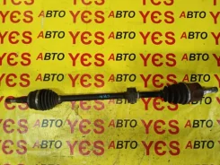 ������ Nissan Sunny 391004M405 FB15 QG15DE, �������� ������ 391004M405 ����